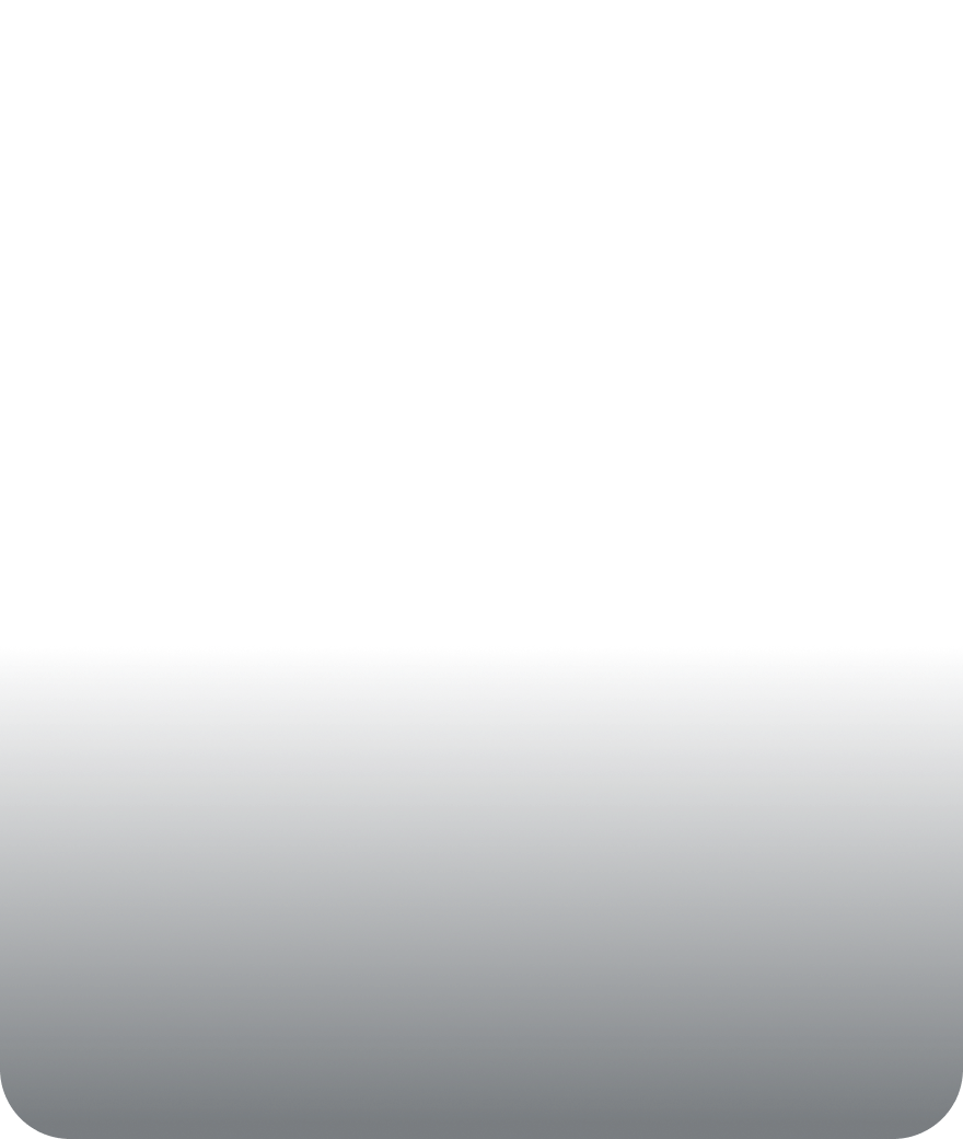 Overlay blur
