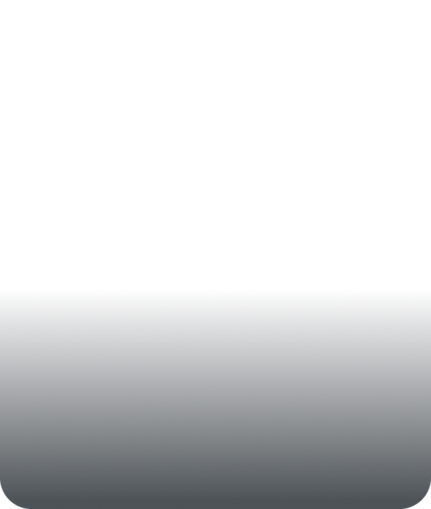 Overlay blur