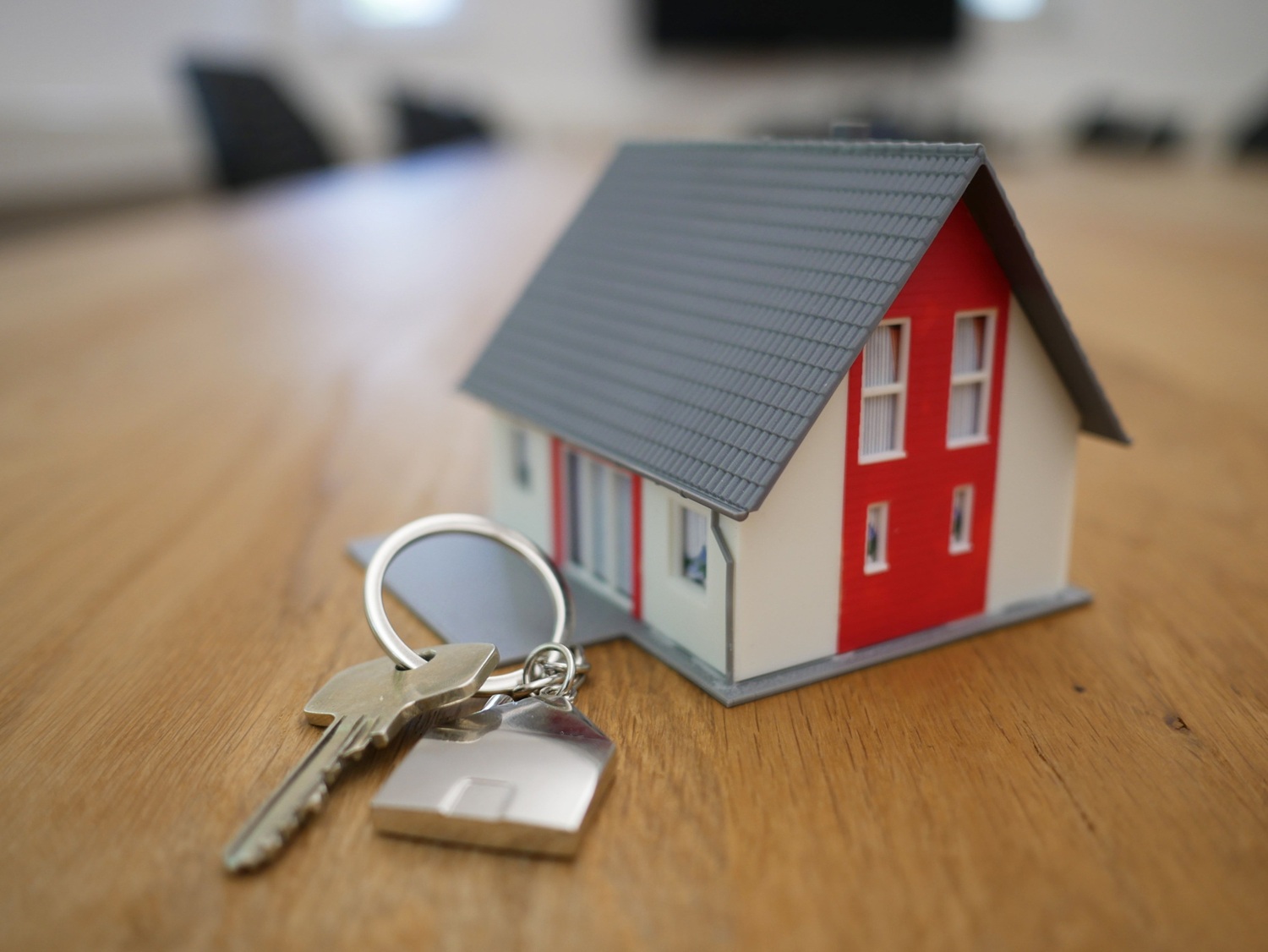 The Bank of England has recognised that its measure may be creating an unnecessary restriction in certain situations, particularly as the loan-to-income cap remains in place.